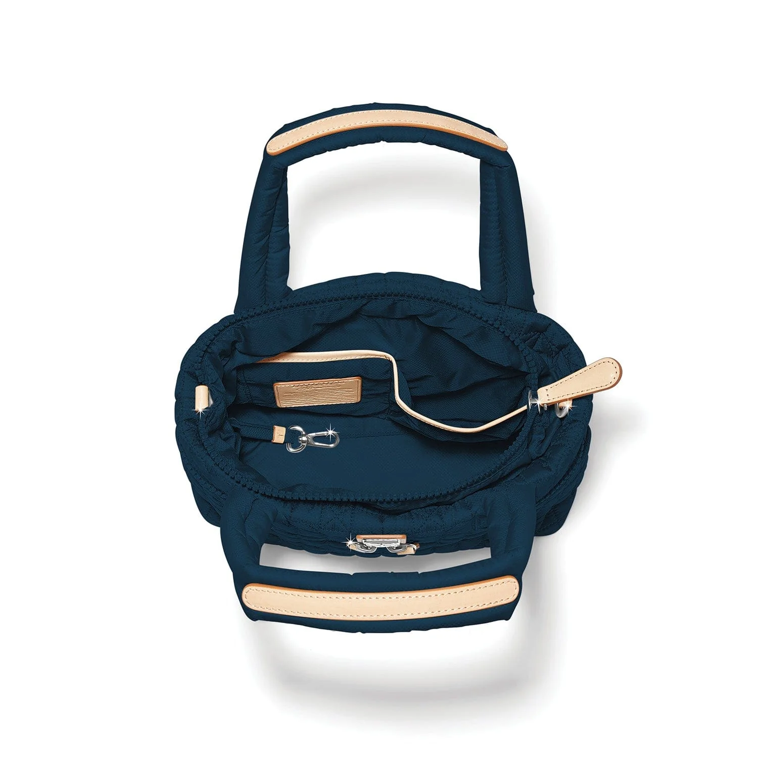 Product image 59
